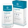 PASQUALI Srl Dermovitamina Filmocare Stick Antisfregamento - Stick protettivo contro le irritazioni cutanee - 35 g
