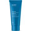 KORFF Srl Korff Essential Gel Detergente Purificante - Adatto per la detersione di pelli miste e grasse - 200 ml