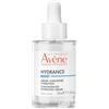 AVENE (Pierre Fabre It. SpA) Avene Hydrance Boost Siero Con