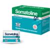 L.MANETTI-H.ROBERTS & C. SpA Somatoline Gel - Trattamento anticellulite - Nuova formula in gel - 30 buste