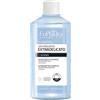 ZETA FARMACEUTICI SpA Euphidra Shampoo Extradelicato Uso Frequente - Shampoo delicato per lavaggi frequenti - 400 ml
