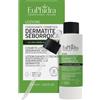 ZETA FARMACEUTICI SpA Euphidra Lozione Dermatite Seborroica - Coadiuvante cosmetico per cuoio capelluto, viso e corpo - 100 ml