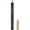 INIKA Organic Matita labbra (Lip Crayon) 3 g Rose Nude