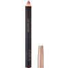 INIKA Organic Matita labbra (Lip Crayon) 3 g Rose Petal