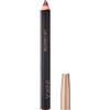 INIKA Organic Matita labbra (Lip Crayon) 3 g Deep Plum