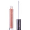 INIKA Organic Lucidalabbra nutriente (Lip Glaze) 5 ml Blossom