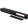 Mikrotik CWDM-CHASSIS-2 porta accessori Staffa di CWDM-CHASSIS-2