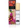 Helan, Nettare d'Ambra - Profumo Donna Sensuale Floreale, Eau de Parfum Femminile Sentori Gourmand di Vaniglia, Profumi Donna Leggeri con Fragranza Orientale di Patchouli e Legni, Made in Italy, 10 ml