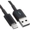 Unitech Cavo Standard USB 2.0 Type-C