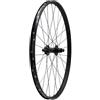 Specialized Ruota Posteriore Da Mtb Oe Xc 29´´ 6b Disc