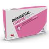 Biomineral Unghie 30 Capsule