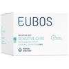 Eubos Sensitive Crema Normalizzante 50ml