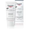 Eucerin AtopiControl Crema Viso 50ml