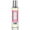 IAP PHARMA PARFUMS SRL Iap Pharma Saphir Parfum 23 30ml