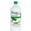 PHARMALIFE RESEARCH SRL Aloe Gel Premium&Ananas 1 Litro