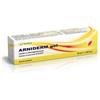 FITOBIOS SRL Arniderm Gel 50ml