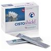 Fitomedical Cistoshield 16 Bustine Stick Pack Monodose