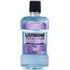 Listerine Total Care Sensitive 500ml