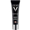 Vichy Dermablend 3D Fondotinta Coprente Per Pelle Grassa Con