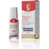 MAVALA ITALIA SRL Mavala Ongle Lisse Levigatore 10ml