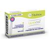 FITOBIOS SRL Lipecal 30 Compresse 1120mg