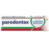 Parodontax Dentifricio Complete Protection Con Fluoro E