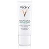 Vichy Neovadiol Crema Anti Rughe Collo e Contorni Del Viso 50 ml