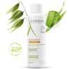 A-Derma Exomega Control Bagno Lenitivo 250ml