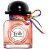 Hermes Paris Hermès Twilly d'Hermès Eau De Parfum Pour Femme Spray 30ml