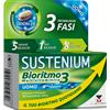 Sustenium Uomo Bioritmo3 Multivitaminico 30 Compresse