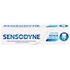 Sensodyne Repair & Protect Dentifricio Quotidiano Denti Sensibili