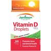 BIOVITA SRL Vitamina D Droplets Gocce 11,4ml