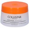 Collistar Crema Doposole Superidratante Rigenerante 200ml