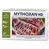 Mythoxan Hd 30 Bustine