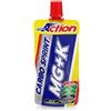 PRO ACTION SRL Proaction Carbo Sprint MG+K 50ml