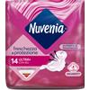 Nuvenia Ultra Ali 14 Pezzi