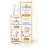 Helan Sole Bimbi Latte Solare Corpo SPF50+ 125ml