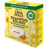 L'OREAL ITALIA SPA DIV. CPD Garnier Ultra Dolce Shampoo Solido Illuminante Camomilla/ Miele