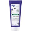 Klorane Balsamo Alla Centaurea Bio Anti-Ingiallimento 200ml