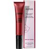 AHAVA SRL Ahava Lip Line Trattamento Anti-Rughe Labbra 15ml