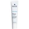 Rilastil Hydrotenseur Crema Antirughe Ricca Ristrutturante 40ml