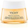 Vichy Neovadiol Peri -Menopausa Crema Giorno Ridensificante