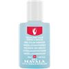 MAVALA ITALIA SRL Mavala Solvente Blu 50ml