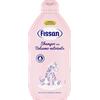 Fissan Shampoo Con Balsamo Nutriente 2in1 400ml