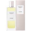 YODEYMA SRL Verset Charm For Her Edt 50ml