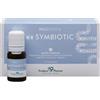 Gse Probiotic+ Symbiotic 10 Flaconcini