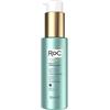 ROC OPCO LLC Roc Multi Correxion Hydrate & Plump Crema Idratante Viso SPF30