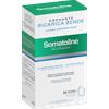 Somatoline Skin Expert Bende Snellenti Drenanti 1 Kit Ricarica