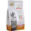 ALMO NATURE SPA Almo Nature HFC Puppy Crocchette Pollo Cani Cuccioli Taglia Mini