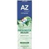 Az Complete Dentifricio Freschezza Delicata 65ml